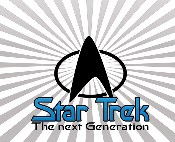 Startrek - The next Generation